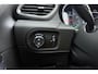 Opel Grandland X 1.2 Turbo 130pk Automaat Innovation | Lederen bekleding | Navigatie | Trekhaak | Panoramadak | Elektrische achterklep | LED koplampen | Stoelen geventileerd en verwarmd | Alle Opties!