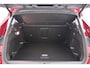 Opel Grandland X 1.2 Turbo 130pk Automaat Innovation | Lederen bekleding | Navigatie | Trekhaak | Panoramadak | Elektrische achterklep | LED koplampen | Stoelen geventileerd en verwarmd | Alle Opties!
