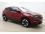 Opel Grandland X 1.2 Turbo 130pk Automaat Innovation | Lederen bekleding | Navigatie | Trekhaak | Panoramadak | Elektrische achterklep | LED koplampen | Stoelen geventileerd en verwarmd | Alle Opties!