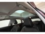 Opel Grandland X 1.2 Turbo 130pk Automaat Innovation | Lederen bekleding | Navigatie | Trekhaak | Panoramadak | Elektrische achterklep | LED koplampen | Stoelen geventileerd en verwarmd | Alle Opties!