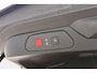 Opel Grandland X 1.2 Turbo 130pk Automaat Innovation | Lederen bekleding | Navigatie | Trekhaak | Panoramadak | Elektrische achterklep | LED koplampen | Stoelen geventileerd en verwarmd | Alle Opties!