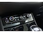 Opel Grandland X 1.2 Turbo 130pk Automaat Innovation | Lederen bekleding | Navigatie | Trekhaak | Panoramadak | Elektrische achterklep | LED koplampen | Stoelen geventileerd en verwarmd | Alle Opties!