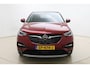 Opel Grandland X 1.2 Turbo 130pk Automaat Innovation | Lederen bekleding | Navigatie | Trekhaak | Panoramadak | Elektrische achterklep | LED koplampen | Stoelen geventileerd en verwarmd | Alle Opties!