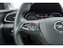 Opel Grandland X 1.2 Turbo 130pk Automaat Innovation | Lederen bekleding | Navigatie | Trekhaak | Panoramadak | Elektrische achterklep | LED koplampen | Stoelen geventileerd en verwarmd | Alle Opties!