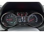 Opel Grandland X 1.2 Turbo 130pk Automaat Innovation | Lederen bekleding | Navigatie | Trekhaak | Panoramadak | Elektrische achterklep | LED koplampen | Stoelen geventileerd en verwarmd | Alle Opties!