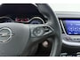 Opel Grandland X 1.2 Turbo 130pk Automaat Innovation | Lederen bekleding | Navigatie | Trekhaak | Panoramadak | Elektrische achterklep | LED koplampen | Stoelen geventileerd en verwarmd | Alle Opties!