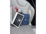Peugeot 208 1.2 PureTech Roland Garros