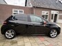 Peugeot 208 1.2 PureTech Roland Garros