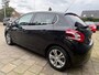 Peugeot 208 1.2 PureTech Roland Garros