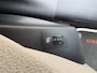 Peugeot 208 1.2 PureTech Roland Garros