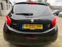 Peugeot 208 1.2 PureTech Roland Garros