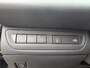 Peugeot 208 1.2 PureTech Roland Garros