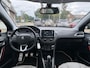 Peugeot 208 1.2 PureTech Roland Garros