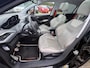 Peugeot 208 1.2 PureTech Roland Garros