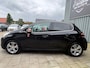 Peugeot 208 1.2 PureTech Roland Garros