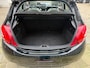 Peugeot 208 1.2 PureTech Roland Garros