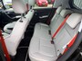 Peugeot 208 1.2 PureTech Roland Garros
