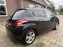 Peugeot 208 1.2 PureTech Roland Garros