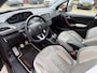 Peugeot 208 1.2 PureTech Roland Garros