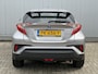Toyota C-HR / C-HR+ 1.8 Hybrid Executive NL Auto Dealer Onderhouden All season Stoelverwarming