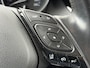 Toyota C-HR / C-HR+ 1.8 Hybrid Executive NL Auto Dealer Onderhouden All season Stoelverwarming