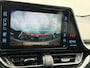 Toyota C-HR / C-HR+ 1.8 Hybrid Executive NL Auto Dealer Onderhouden All season Stoelverwarming
