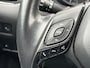Toyota C-HR / C-HR+ 1.8 Hybrid Executive NL Auto Dealer Onderhouden All season Stoelverwarming