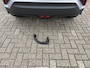 Toyota C-HR / C-HR+ 1.8 Hybrid Executive NL Auto Dealer Onderhouden All season Stoelverwarming