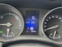 Toyota C-HR / C-HR+ 1.8 Hybrid Executive NL Auto Dealer Onderhouden All season Stoelverwarming