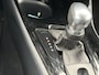 Toyota C-HR / C-HR+ 1.8 Hybrid Executive NL Auto Dealer Onderhouden All season Stoelverwarming