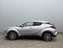 Toyota C-HR / C-HR+ 1.8 Hybrid Executive NL Auto Dealer Onderhouden All season Stoelverwarming