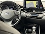 Toyota C-HR / C-HR+ 1.8 Hybrid Executive NL Auto Dealer Onderhouden All season Stoelverwarming
