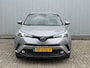 Toyota C-HR / C-HR+ 1.8 Hybrid Executive NL Auto Dealer Onderhouden All season Stoelverwarming