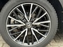 Toyota C-HR / C-HR+ 1.8 Hybrid Executive NL Auto Dealer Onderhouden All season Stoelverwarming