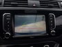 Kia Rio 1.2 CVVT DynamicLine | Navi | Camera | Facelift