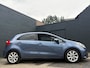 Kia Rio 1.2 CVVT DynamicLine | Navi | Camera | Facelift