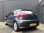 Kia Rio 1.2 CVVT DynamicLine | Navi | Camera | Facelift