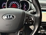 Kia Rio 1.2 CVVT DynamicLine | Navi | Camera | Facelift