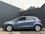 Kia Rio 1.2 CVVT DynamicLine | Navi | Camera | Facelift
