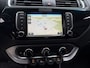 Kia Rio 1.2 CVVT DynamicLine | Navi | Camera | Facelift