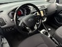 Kia Rio 1.2 CVVT DynamicLine | Navi | Camera | Facelift