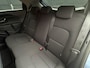 Kia Rio 1.2 CVVT DynamicLine | Navi | Camera | Facelift