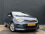 Kia Rio 1.2 CVVT DynamicLine | Navi | Camera | Facelift