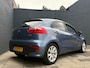 Kia Rio 1.2 CVVT DynamicLine | Navi | Camera | Facelift