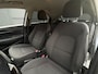 Kia Rio 1.2 CVVT DynamicLine | Navi | Camera | Facelift