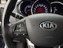 Kia Rio 1.2 CVVT DynamicLine | Navi | Camera | Facelift