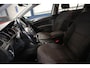 Volkswagen Golf 1.0 TSI STOELVERWARMING / VELG / NW NAVI / LED / BLACK PACK ! !
