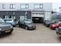 Volkswagen Golf 1.0 TSI STOELVERWARMING / VELG / NW NAVI / LED / BLACK PACK ! !