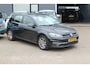 Volkswagen Golf 1.0 TSI STOELVERWARMING / VELG / NW NAVI / LED / BLACK PACK ! !