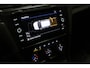 Volkswagen Golf 1.0 TSI STOELVERWARMING / VELG / NW NAVI / LED / BLACK PACK ! !